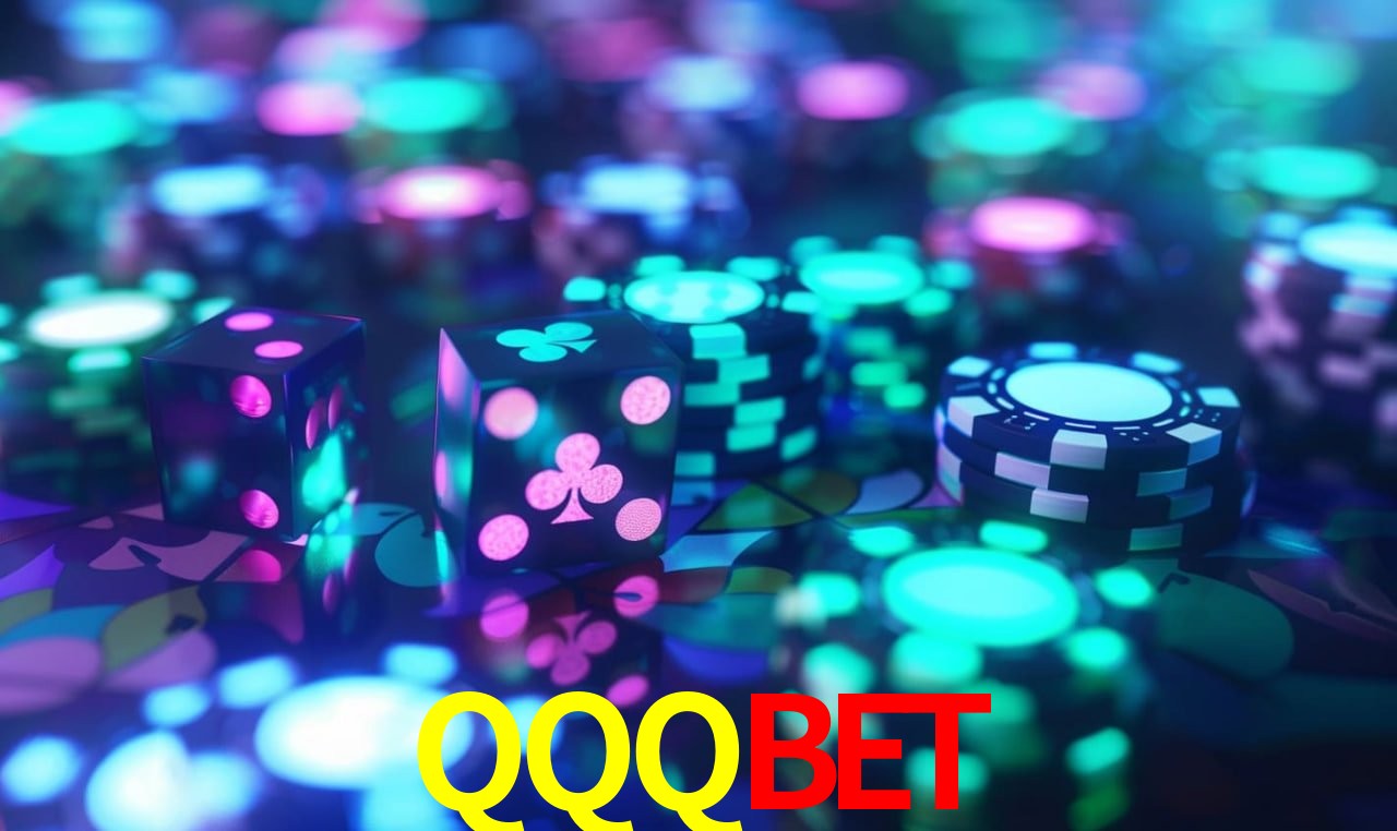 Experiência VIP QQQBET