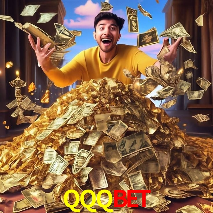 Estatísticas QQQBET