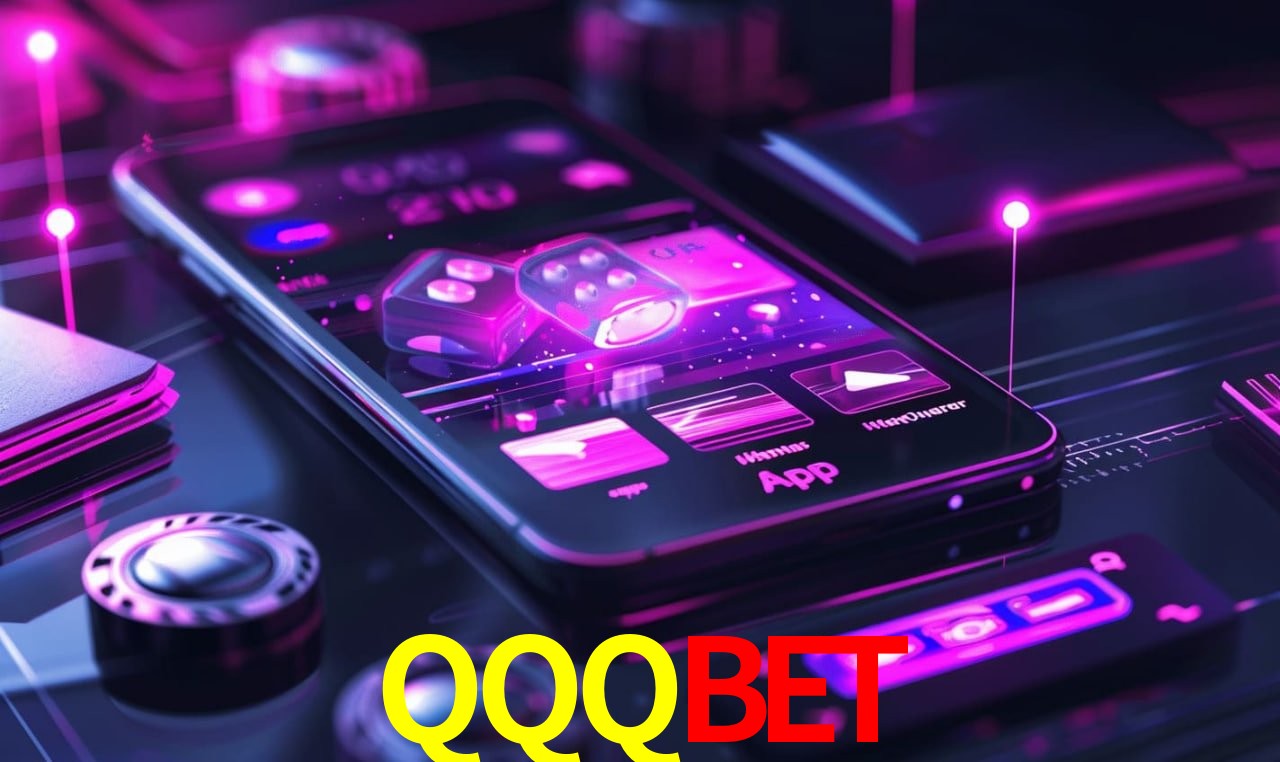Experiência VIP QQQBET