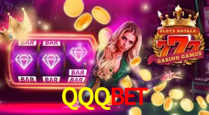 Desvendando o Mundo dos Jogos Virtuais na QQQBET