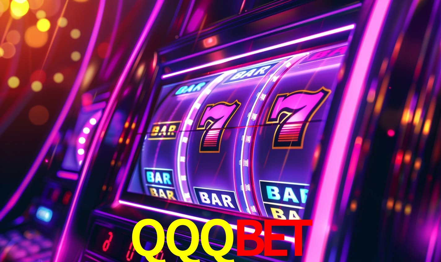 QQQBET - Cassino do Sonho Dourado - QQQBET.COM