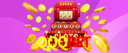 A Revolução dos Aplicativos de Jogos no QQQBET