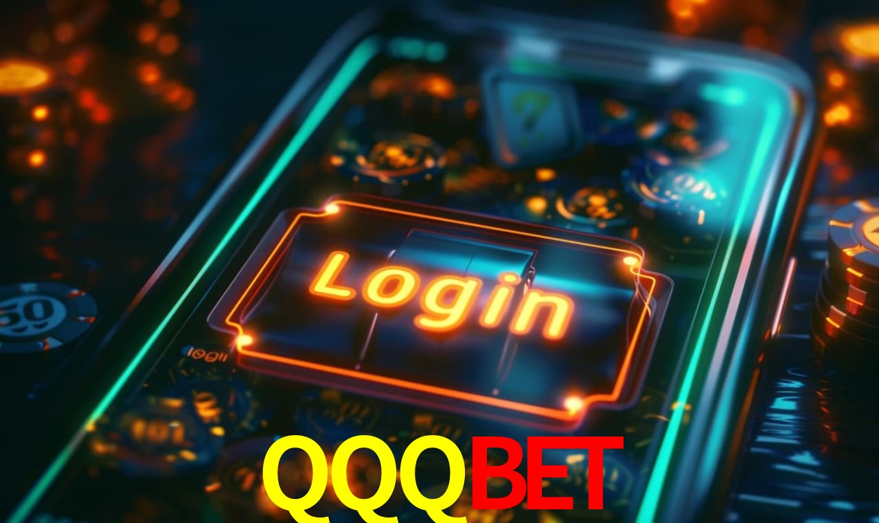 Statistics QQQBET