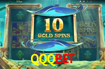 Desvendando o Mundo dos Jogos Virtuais na QQQBET