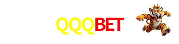 QQQBET