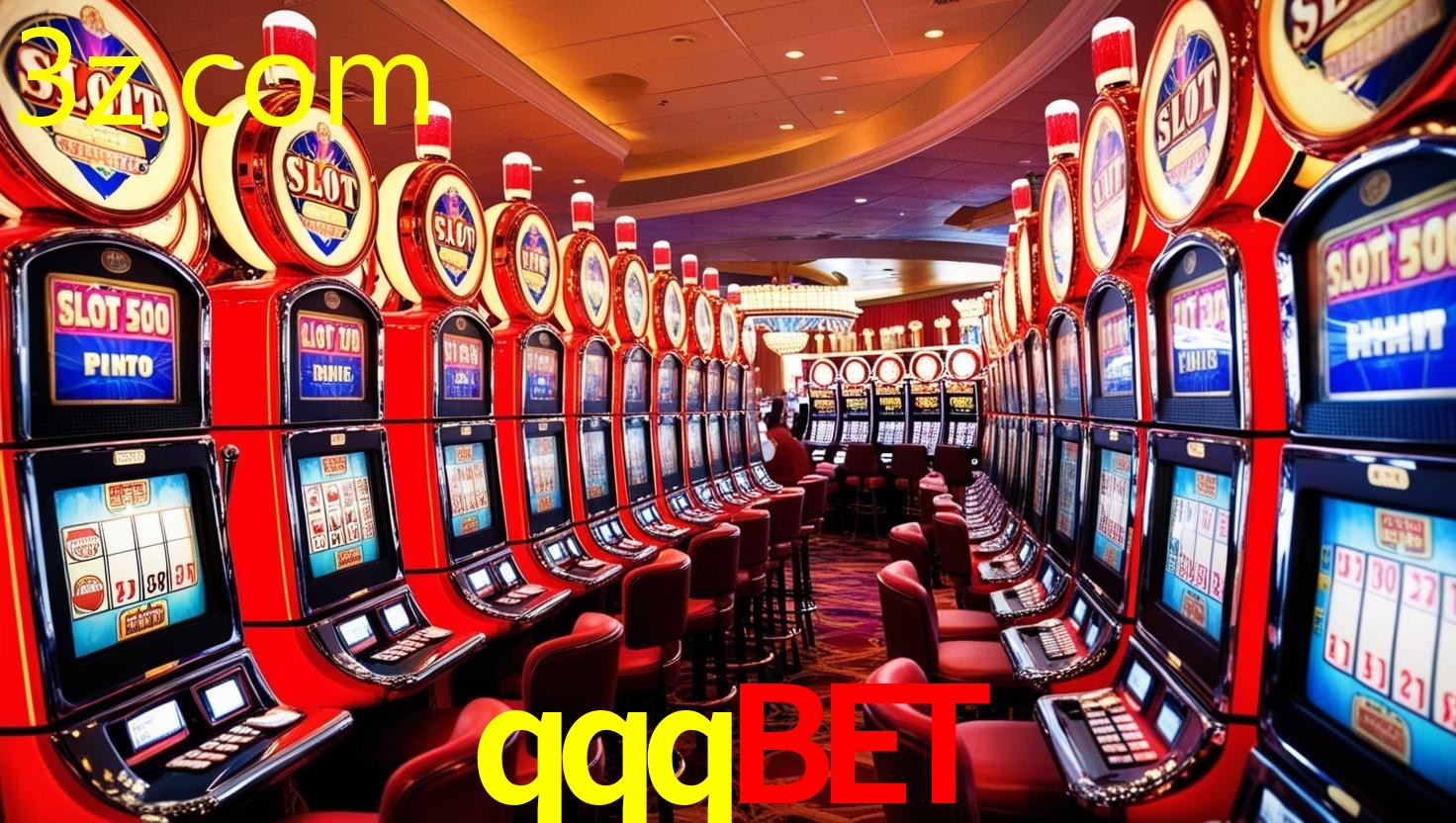 QQQBET