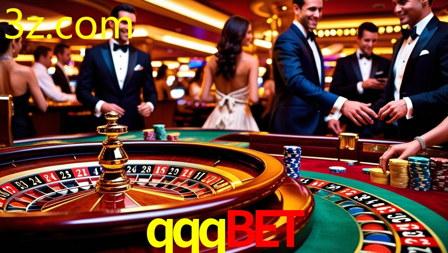 QQQBET