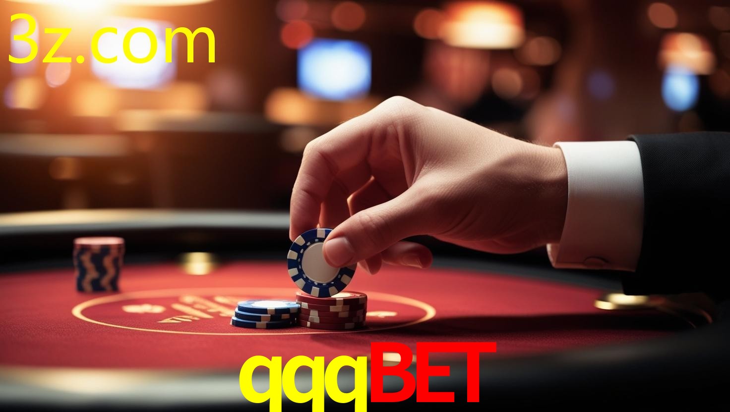QQQBET