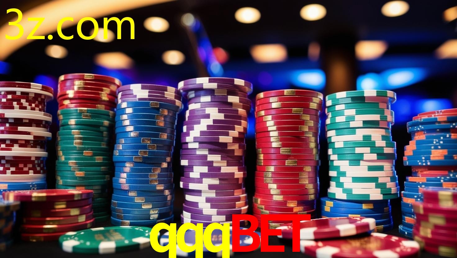 QQQBET