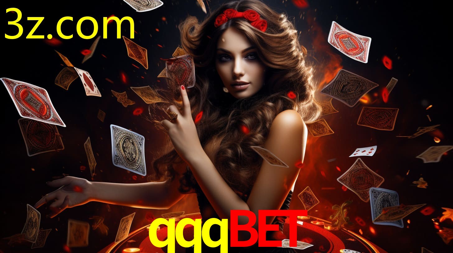 QQQBET