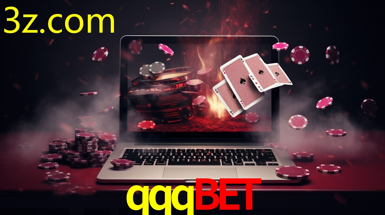 QQQBET