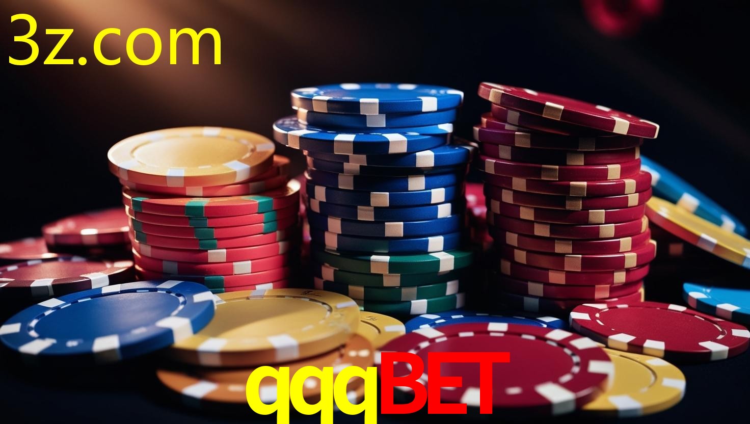 QQQBET