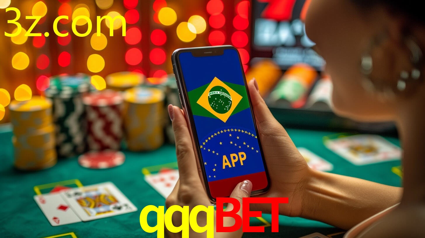 QQQBET
