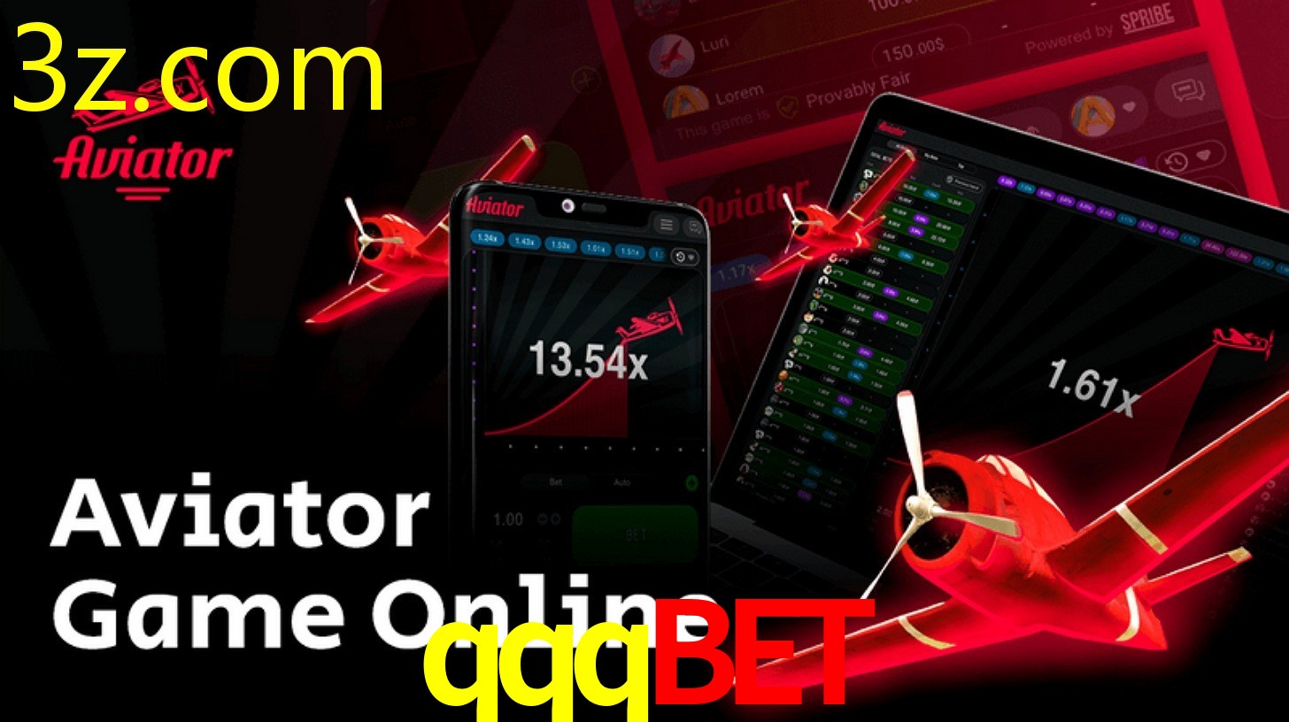 QQQBET