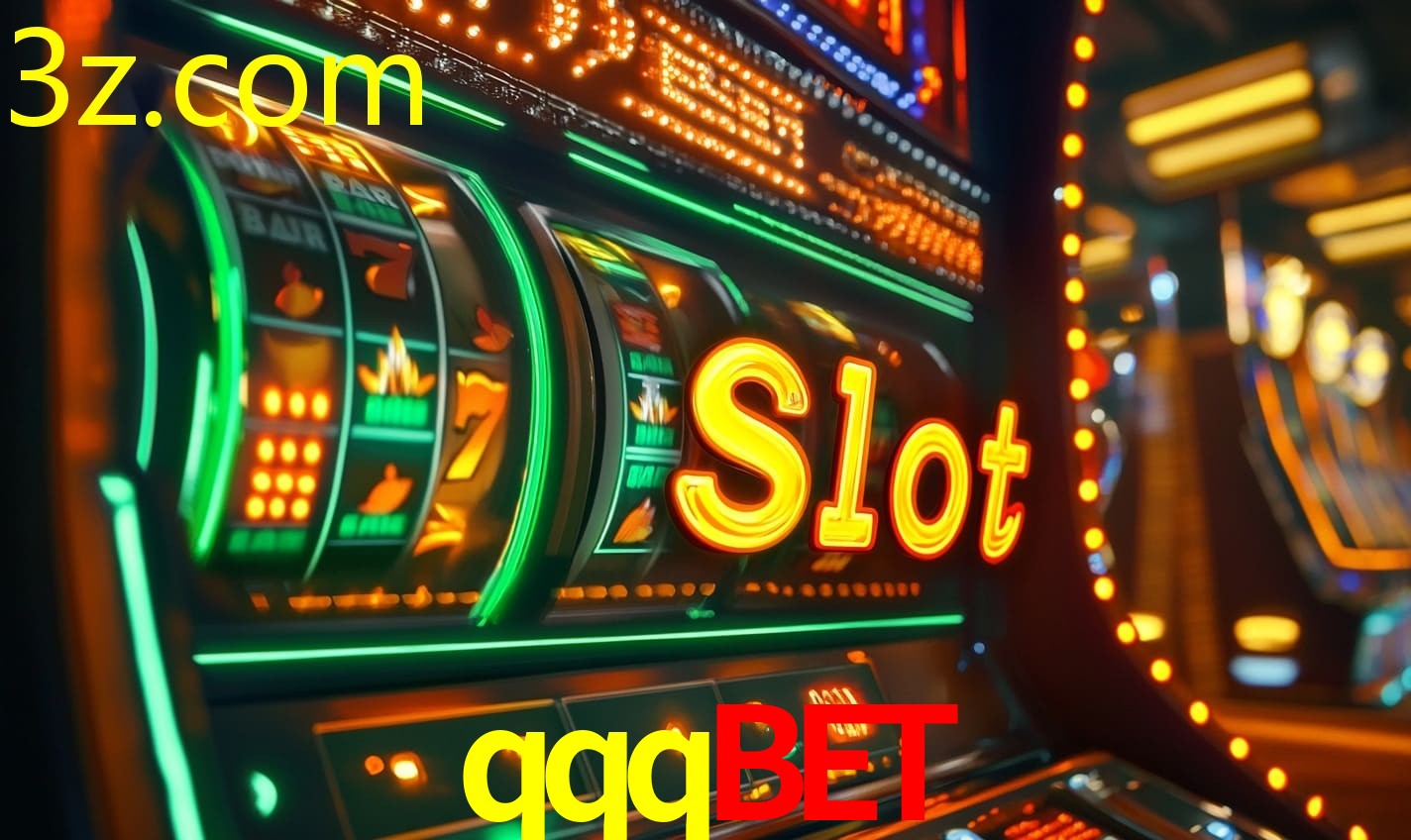 QQQBET