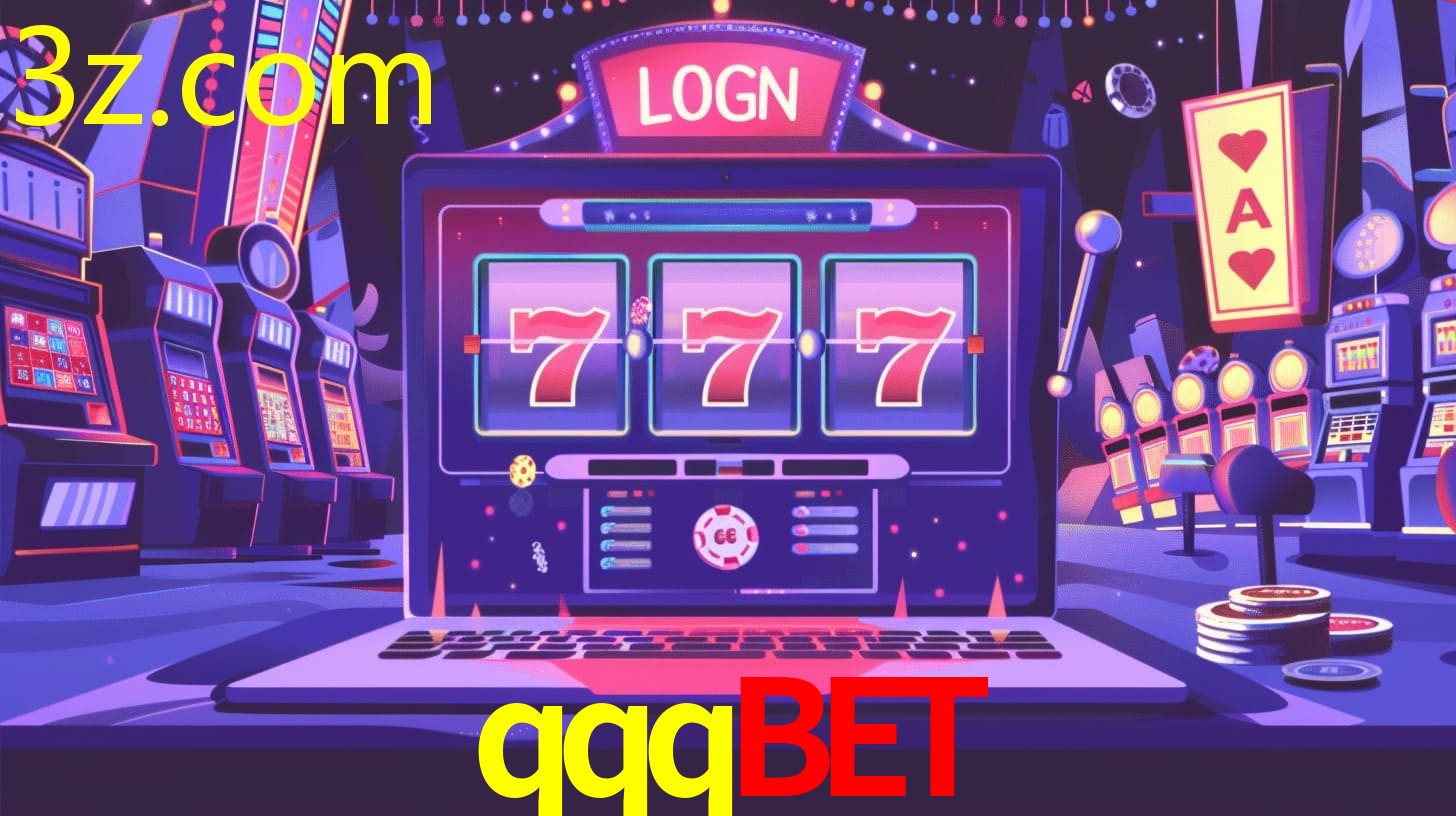 QQQBET
