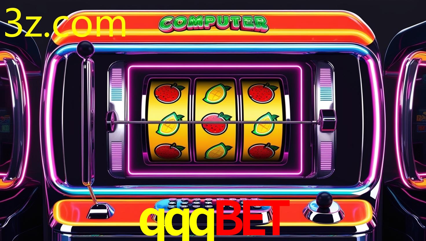 QQQBET