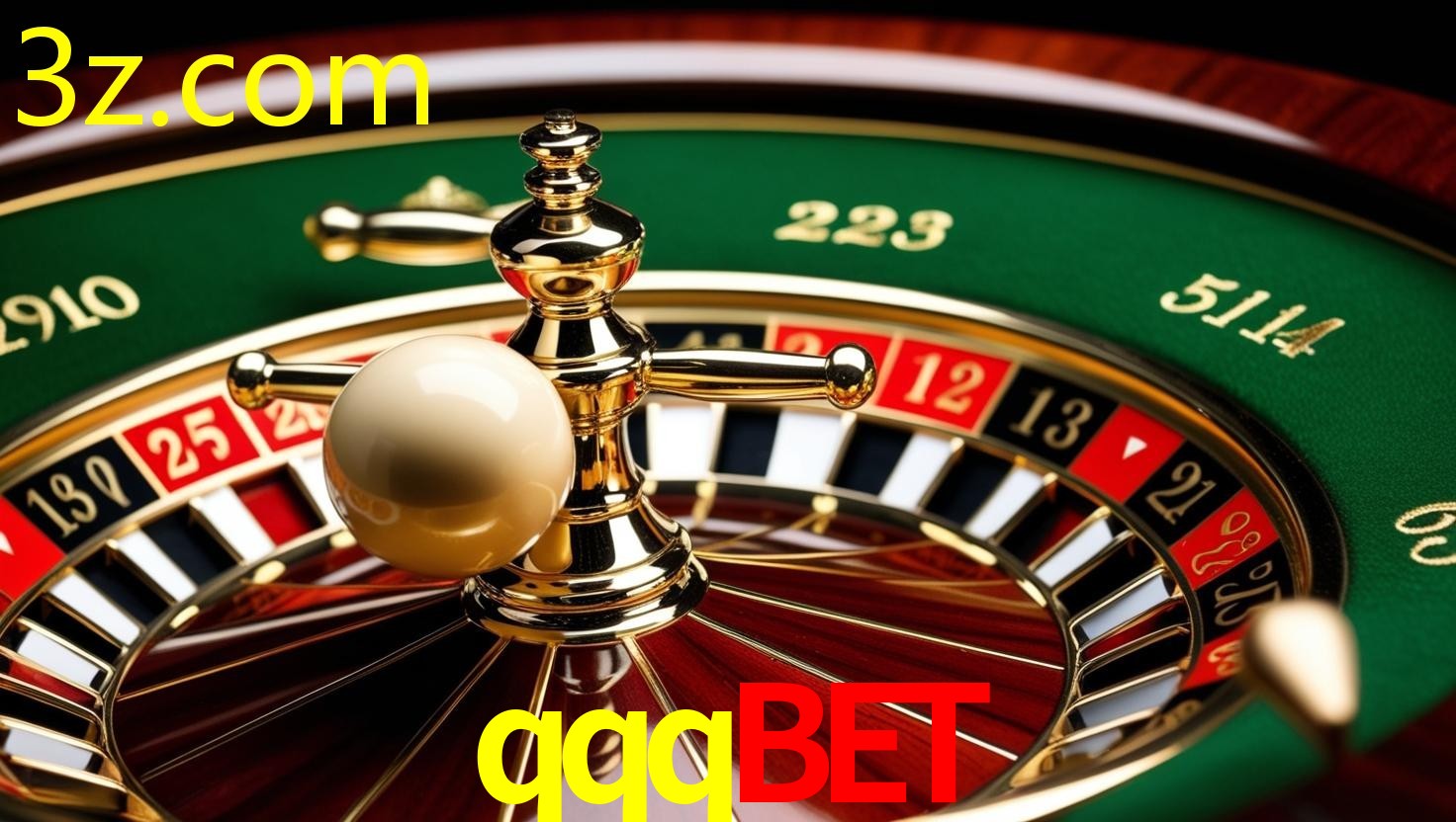 QQQBET