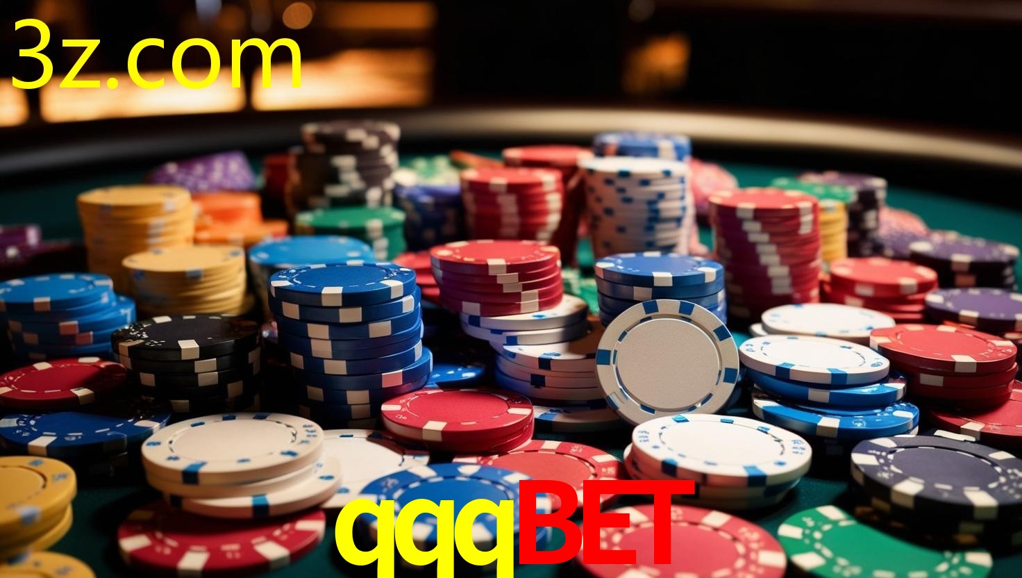 QQQBET