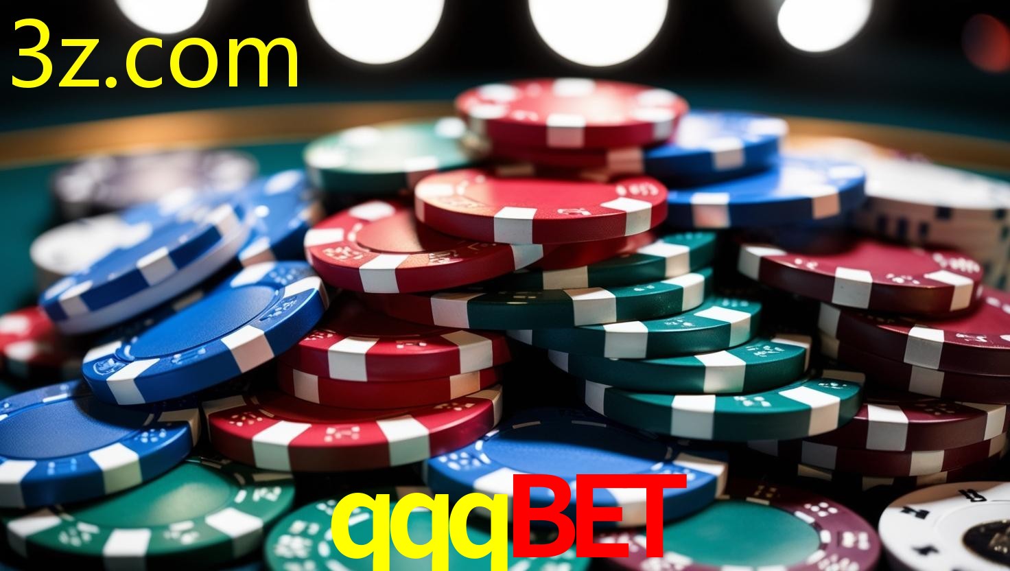 QQQBET