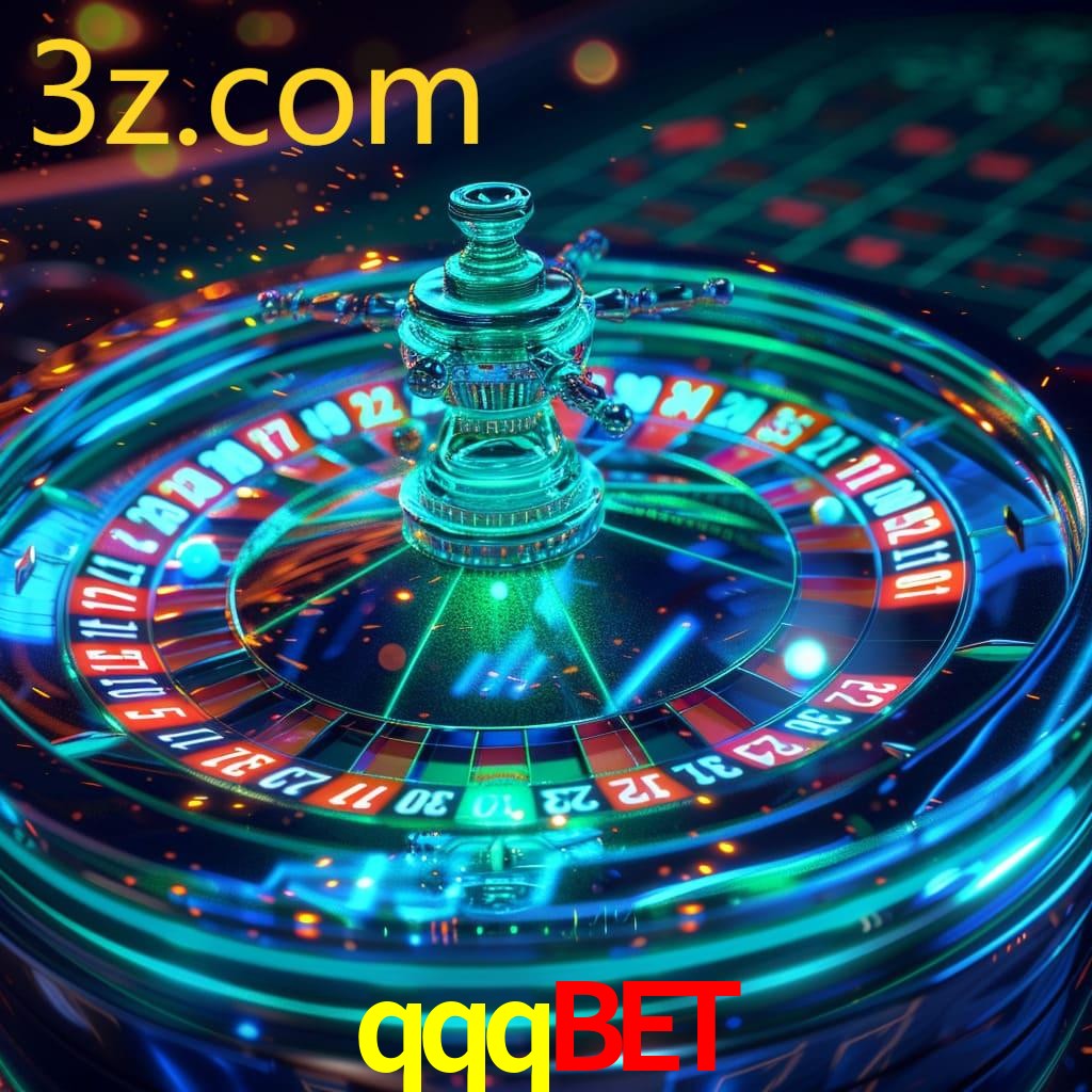 QQQBET