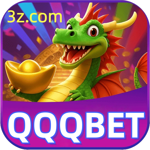 QQQBET