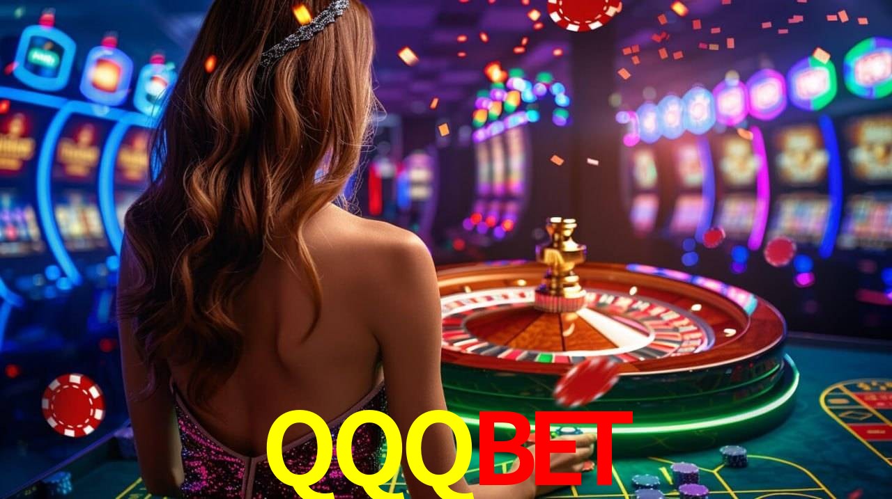 QQQBET - App Compatibility