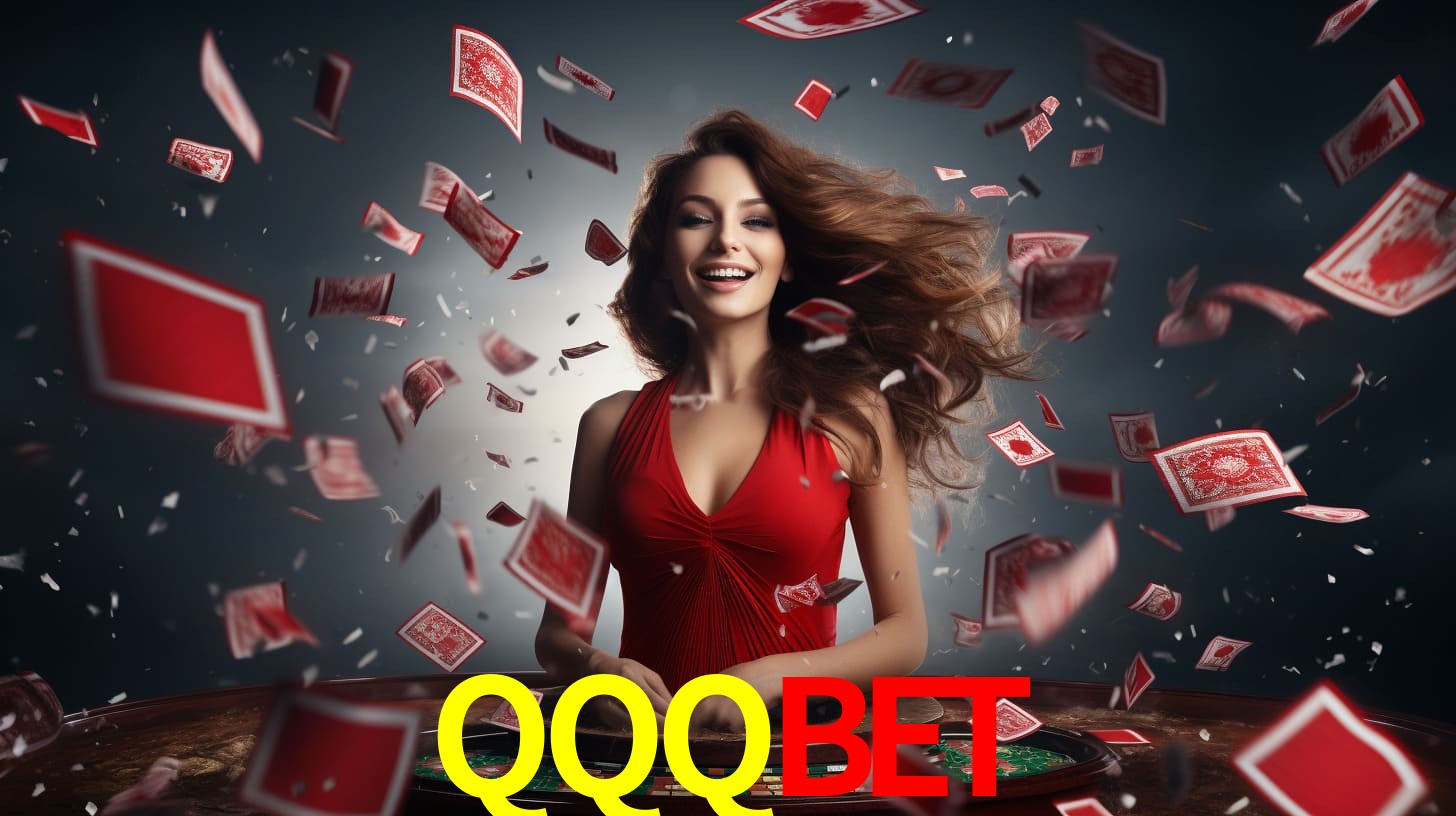 Crash Games Statistics QQQBET
