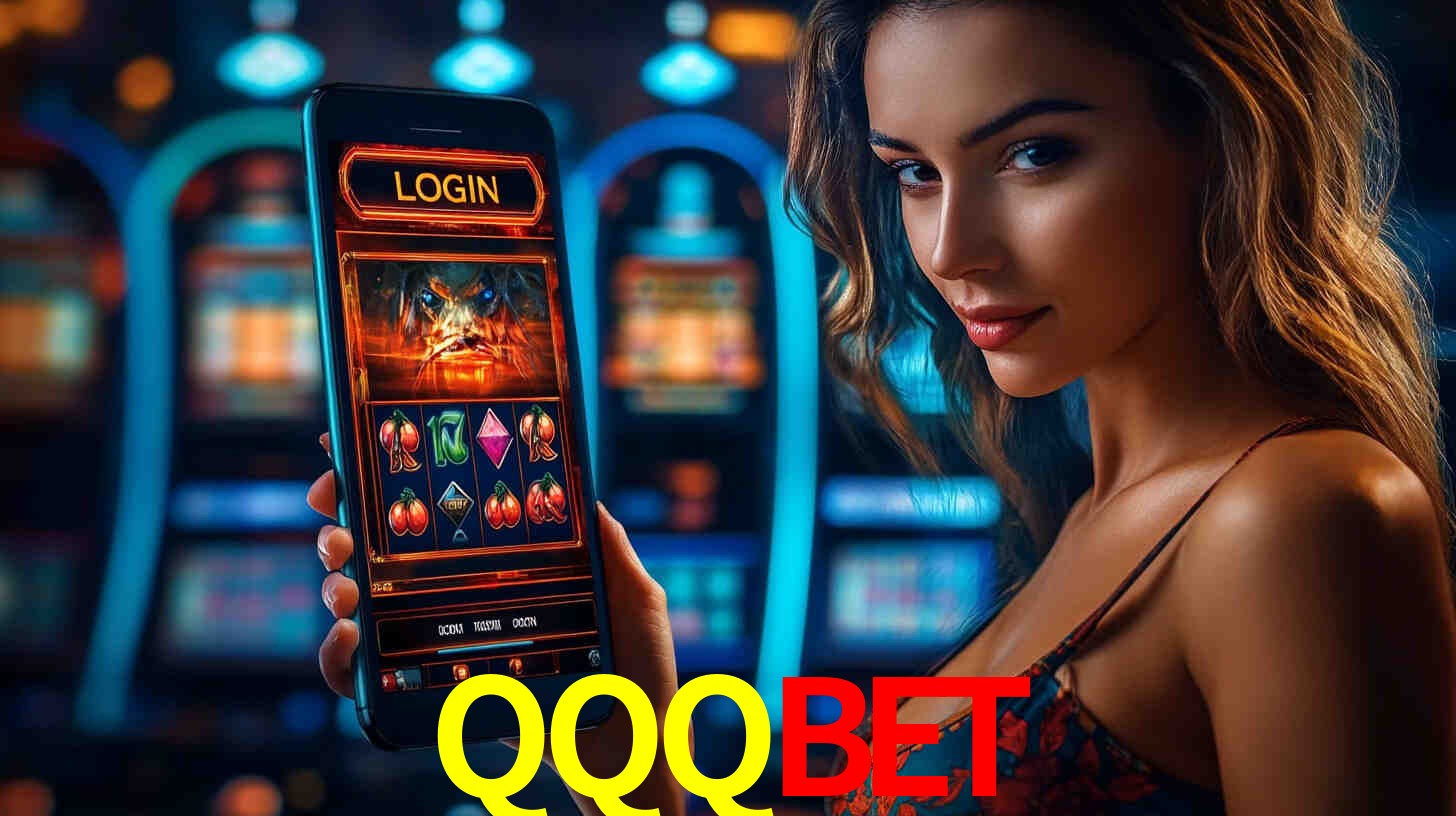QQQBET,QQQBET.COM