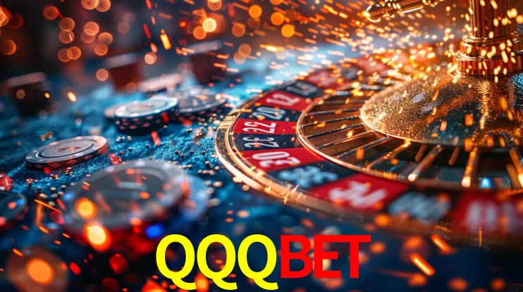 Platform Technology QQQBET