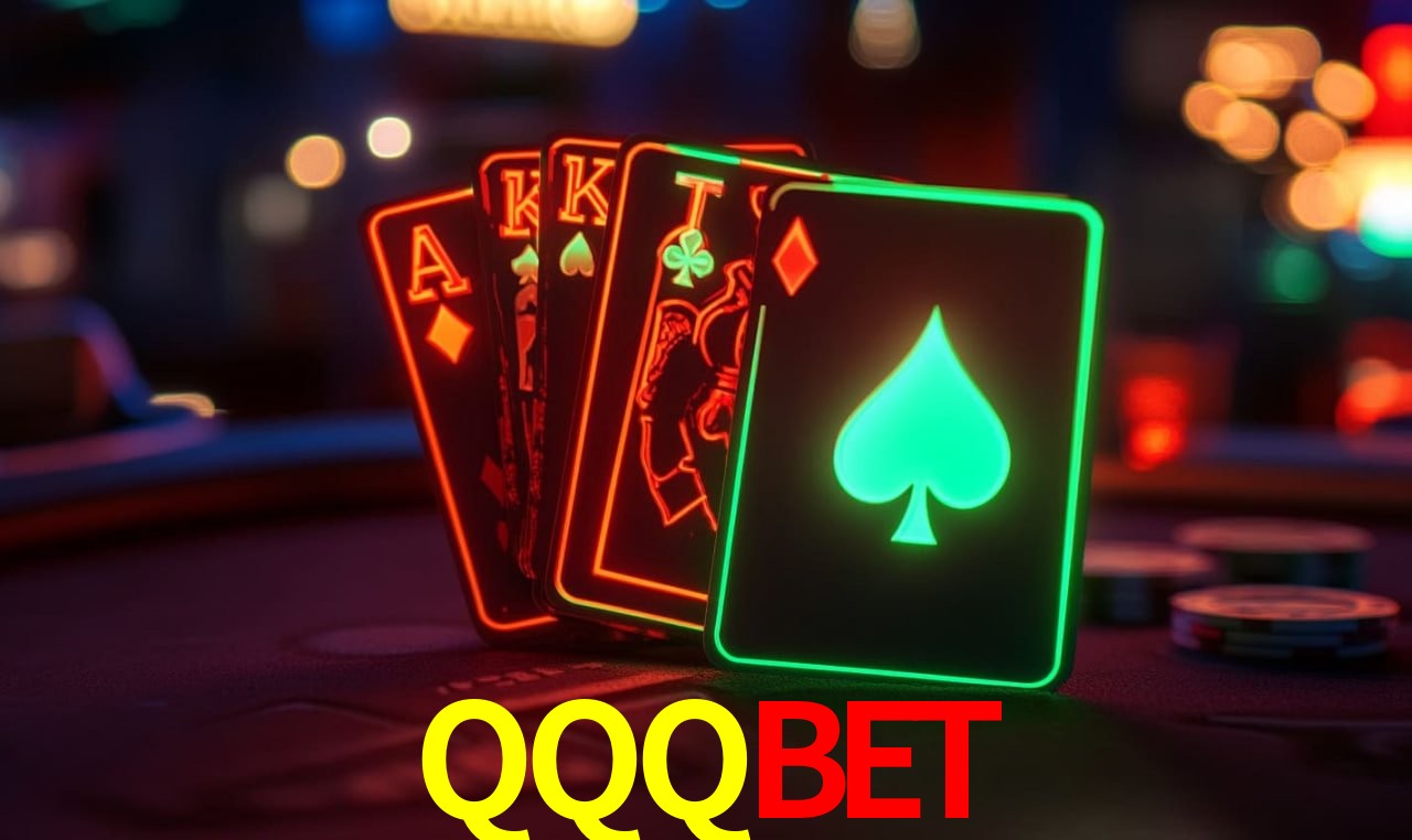 QQQBET Fortaleza - Sports Winners