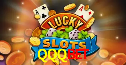 A Experiência Imersiva dos Cassinos Ao Vivo no QQQBET