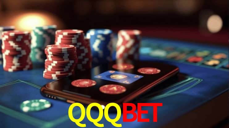 Ofertas Exclusivas QQQBET