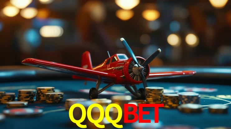 2FA Security QQQBET