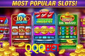 QQQBET Brasília - Casino Guide