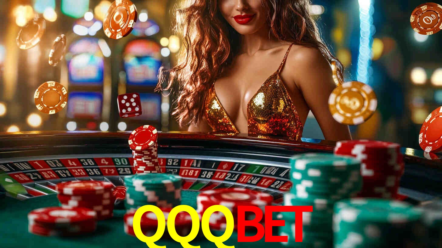 Programa VIP QQQBET