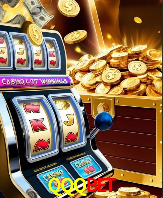 Live Casino QQQBET