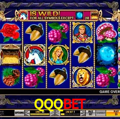 QQQBET São Paulo - All Bonuses