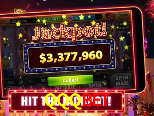 QQQBET Cassino - 80+ Mesas ao Vivo