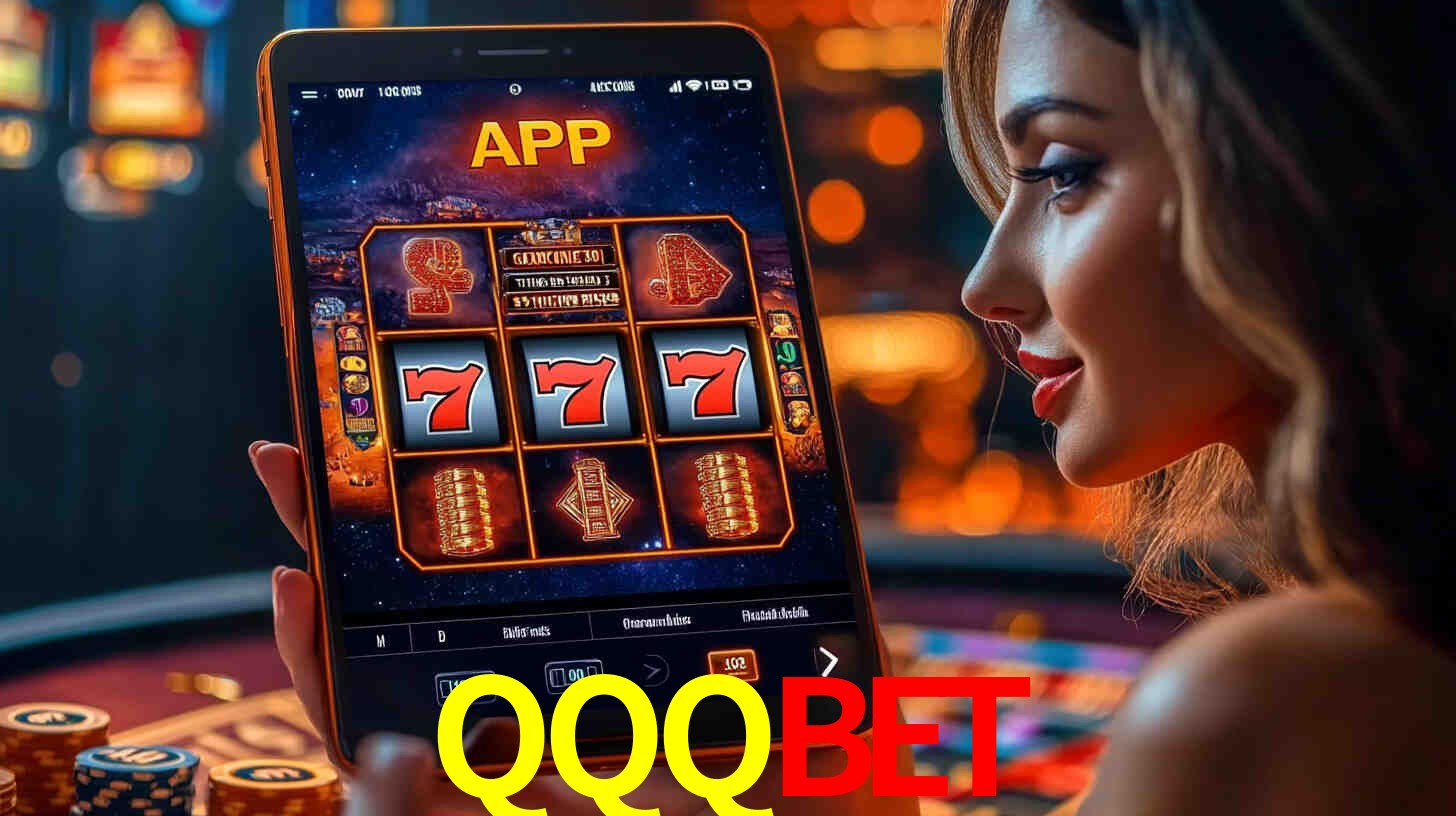 QQQBET: Jogue Crash e Experimente Alta Recompensa Instantânea