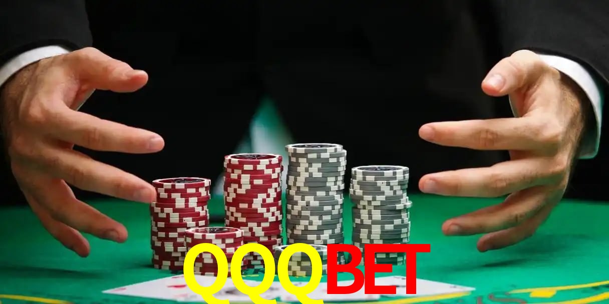 QQQBET Belo Horizonte - Basketball