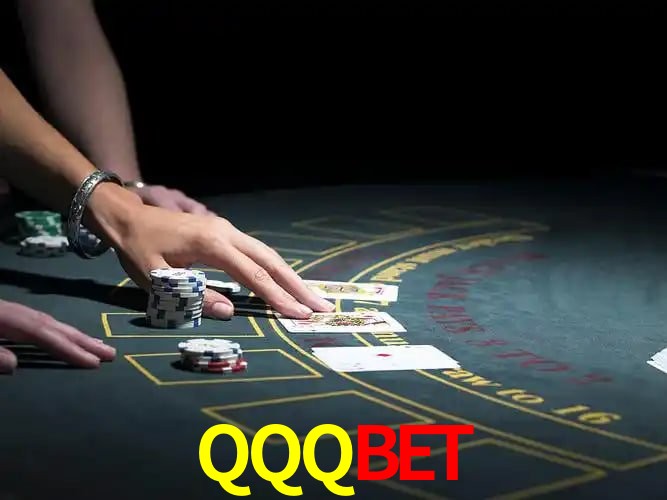 QQQBET Curitiba - Statistics