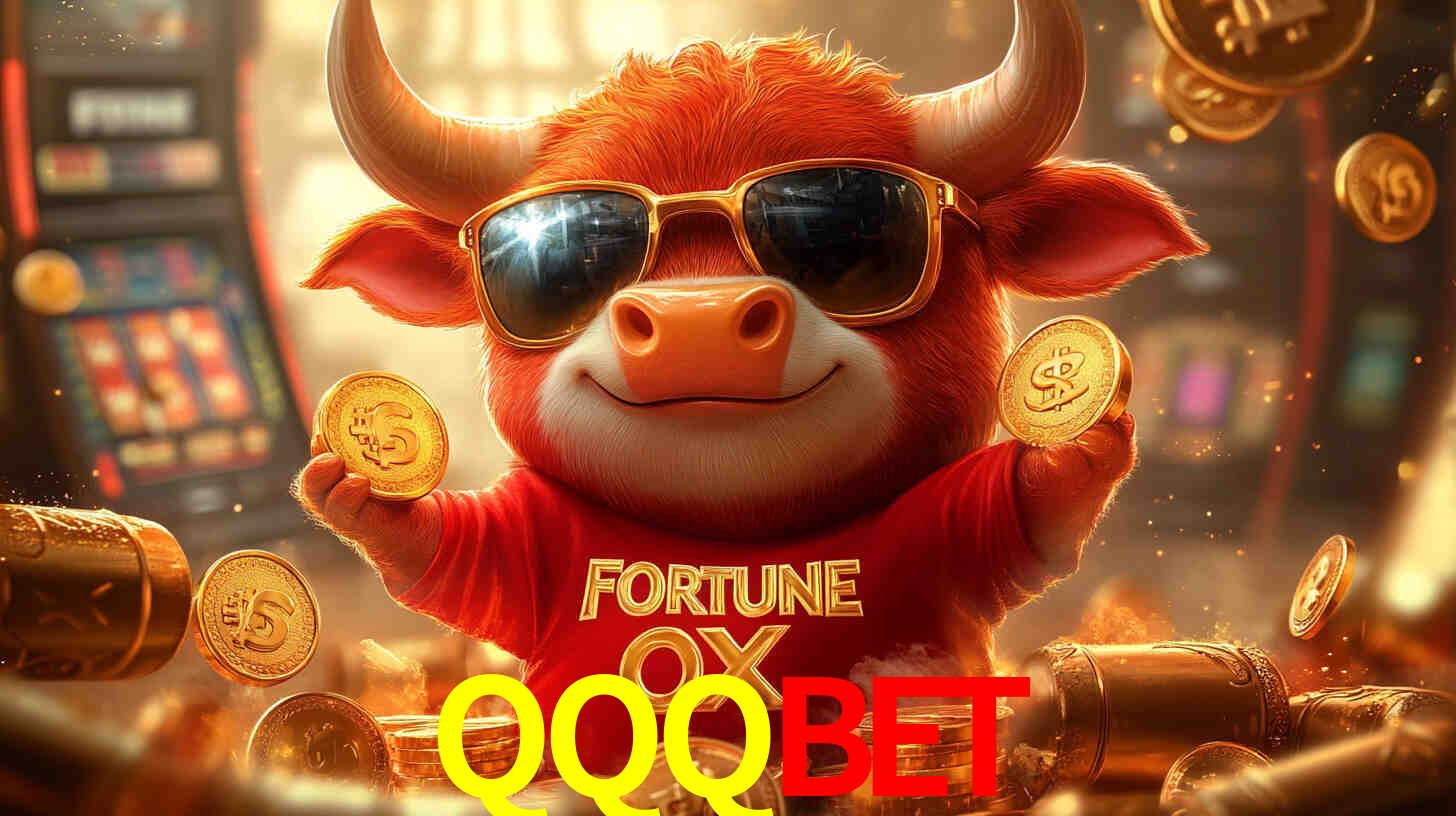 QQQBET.COM