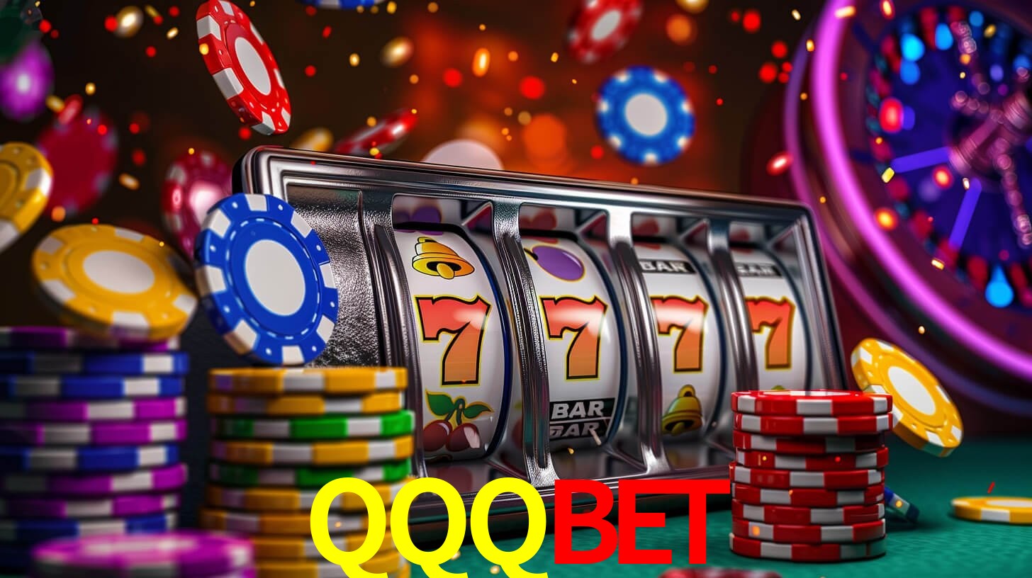 Jogo Aviator QQQBET