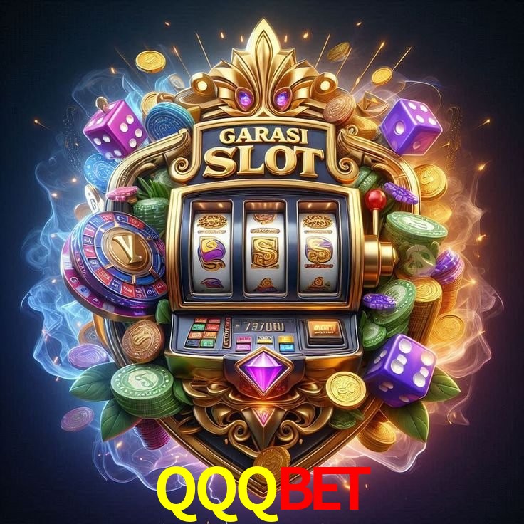 QQQBET - Winners Celebration