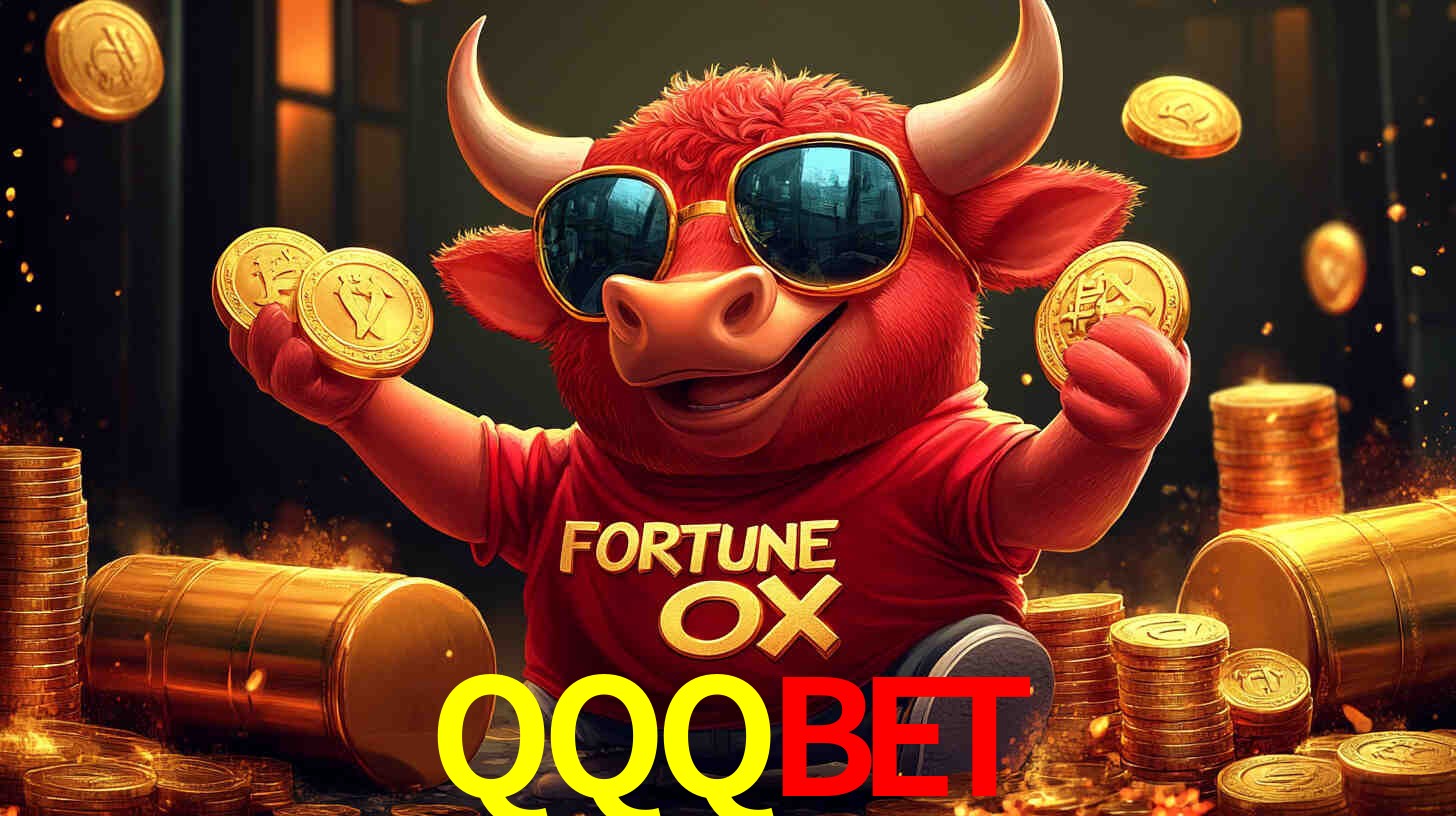 A Experiência Imersiva dos Cassinos Ao Vivo no QQQBET