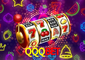 A Experiência Imersiva dos Cassinos Ao Vivo no QQQBET
