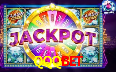 Explorando a Categoria de Eventos em Apostas na QQQBET