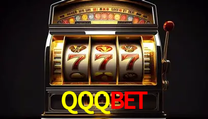 Inovações de Jogos na QQQBET: O Futuro das Experiências Interativas