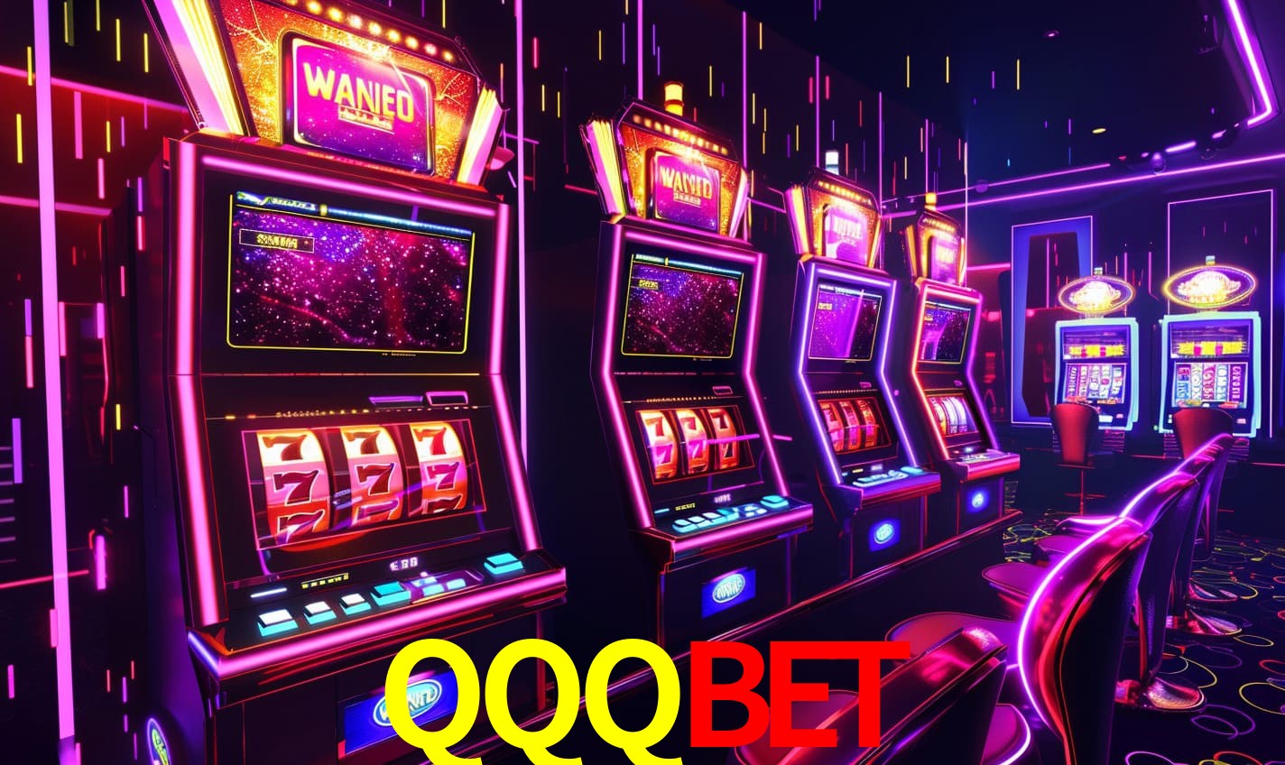 A Emoção da Loteria na QQQBET: Uma Chance de Mudança de Vida